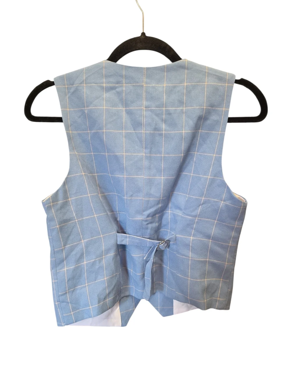 yuanlu light blue
